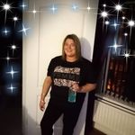 Michelle Mcgrath - @michelle.mcgrath.98837399 - Instagram