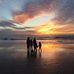 Michelle Mcgrath - Facebook