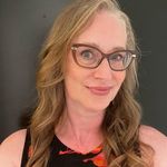 Michelle McGrath - @michelleartteacher - Instagram