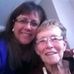 Michelle McGrath - Facebook