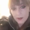 Michelle Mcgrath - @michelle.mcgrath6 - TikTok