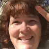 Michelle McGrath - @michellemcgrath01 - TikTok