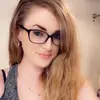 Michelle McGrath - @michellemcgrath11 - TikTok
