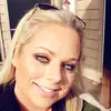 Michelle McGrath - @petitepuce85 - TikTok