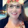 Michelle McGrath - @michellemcgrath6 - TikTok