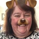 Michelle Mcgrath - @michellemcgrath63 - Instagram