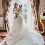 Michelle McGrath - @michelletmcgrath - Instagram