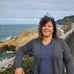 Michelle Mcgrath - Facebook