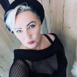Michelle McGrath - @michellemcgrath100 - Instagram
