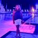 Michelle McGrath - Facebook