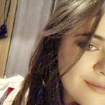 Michelle Mcgrath - @michellemcgrath7 - Instagram