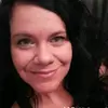 Michelle Mcgrath - @michellemcgrath8 - TikTok