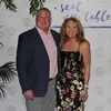 Michelle McGrath - @michelledmcgrath - TikTok