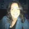 Michelle McGrath - @michelle.mcgrath4 - TikTok