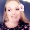 Michelle McGrath - @michelle100981 - TikTok