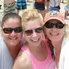 Michelle McGrath - @michellemcgrath74 - TikTok