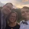 Michelle McGrath - @michelle.mcgrath181 - TikTok