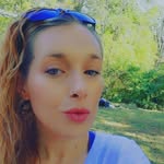 Lauren Michelle McGrew - @laurenmichelle714 - Instagram