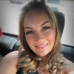 Michele McGrew - Facebook