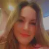 Michele McGrew  - @michelelea01 - TikTok