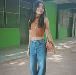 Michelle Alexandra Gamboa Mcgrew - Facebook