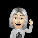 Michelle McGrew - @nbfdefgv - Instagram