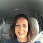 Michelle Mcgrew - @michelle.mcgrew.526 - Instagram