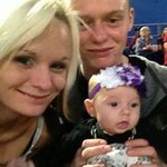 Michelle Mcgrew - @mcgrewmichelle - Instagram