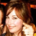 Michelle McGrew - @mcgroovin13 - Instagram