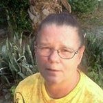 Michelle Mcgrew - @michelle.mcgrew62 - Instagram
