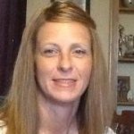 Michelle Mcgrew - @mcgrew04 - Instagram
