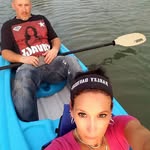 Michelle McGrew - @mmcgrew99 - Instagram