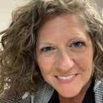 Michelle McGrew - @memcgrew - Instagram