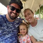 Michelle McGrew - @michelle_mcgrew8 - Instagram