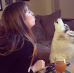 Michelle McGrew - Facebook