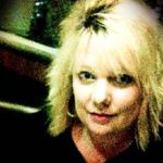Michelle McGrew - @mstudiomichelle - Instagram
