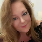 Michelle McGrew Shelman - @shelmanmichelle - Instagram