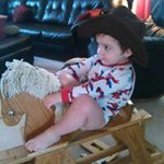 Michelle Tucker-Mcgrew - @tuckermcgrew - Instagram