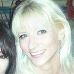 Tamara Michelle McGrew - @sassyblnde1 - Instagram