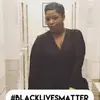 Diandra Michelle McGriff - @diandra.michelle2 - TikTok