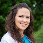 Key To The World Travel Planner - @michelle_mcgriffin_kttwt - Instagram