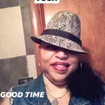 Michelle  McGriff - @by_any_means_necessary - Instagram