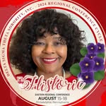 Michelle McGriff - @micki.mac966 - Instagram