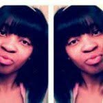 Michelle Mcgriff - @mcgriffmichelle - Instagram