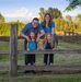 Michelle McGriff - Facebook
