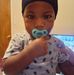 Michelle Mcgriff - Facebook