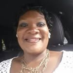 Michelle Mcgriff - @shelleypoo68 - Instagram