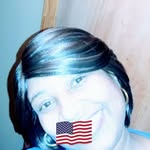 Michelle Mcgriff - @mcgriff_5069 - Instagram
