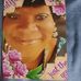 Michelle McGriff - Facebook