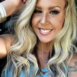 Michelle McGriff - @chellemcgriff - Instagram